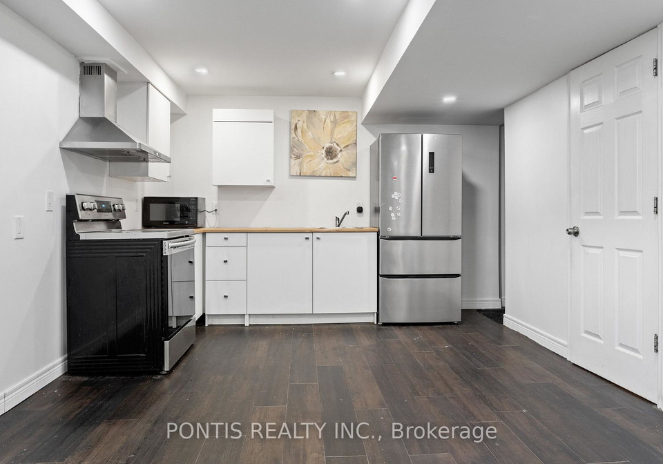 22-mercer-avenue-brantford-ontario-x13616338