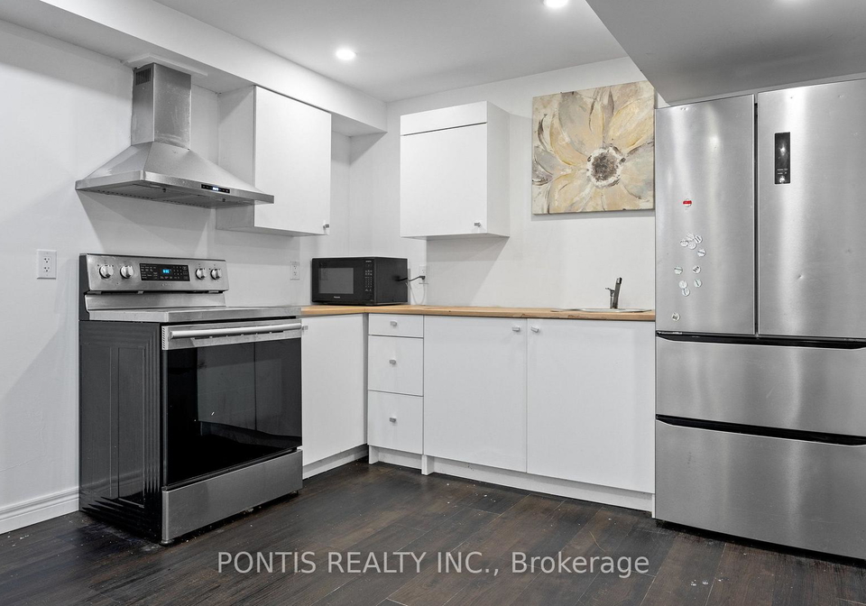 22-mercer-avenue-brantford-ontario-x13616338
