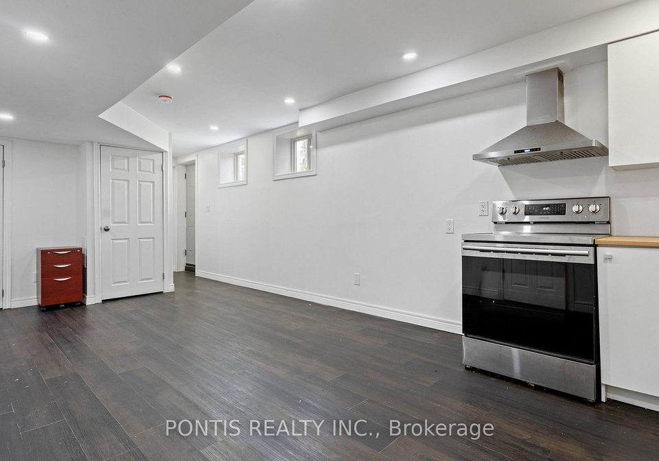 22-mercer-avenue-brantford-ontario-x13616338