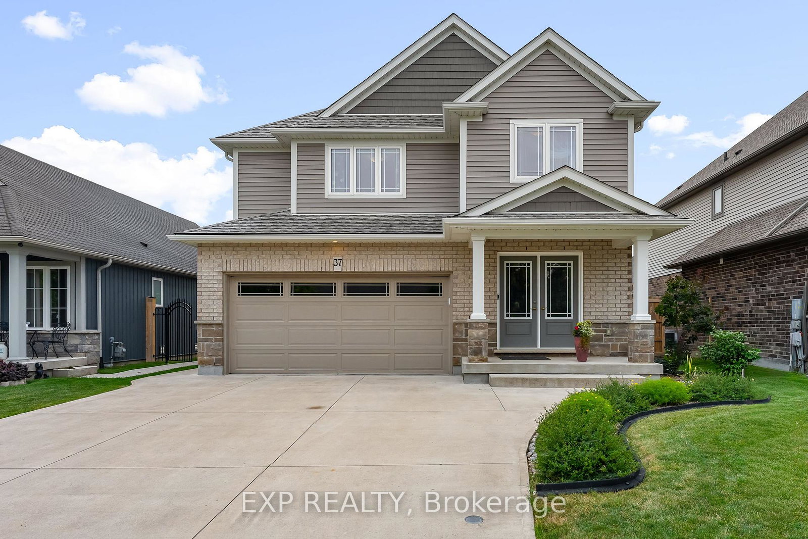 37-mcfarland-street-thorold-ontario-x13616348