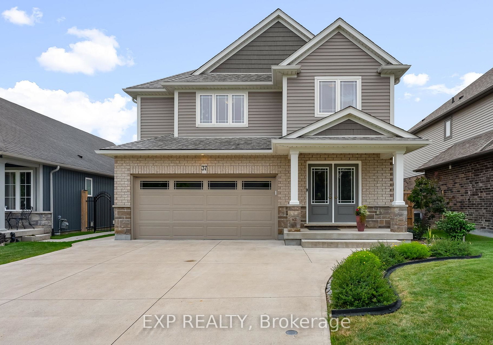37-mcfarland-street-thorold-ontario-x13616348