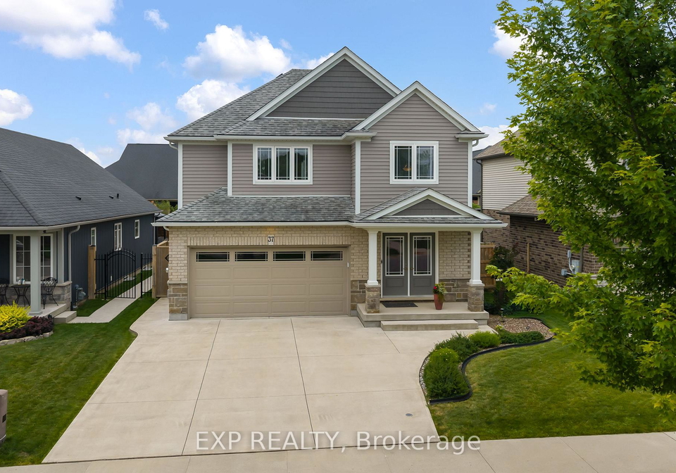 37-mcfarland-street-thorold-ontario-x13616348