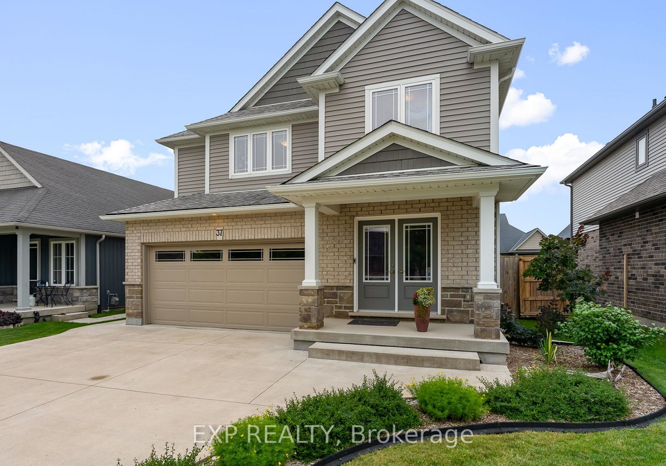 37-mcfarland-street-thorold-ontario-x13616348