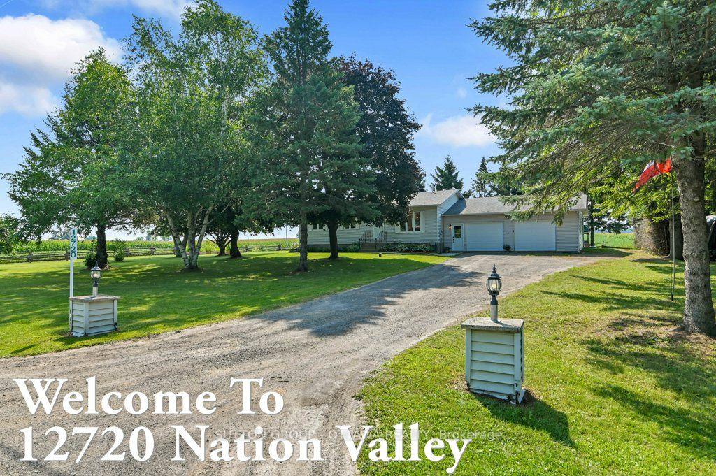 12720-nation-valley-road-north-dundas-ontario-x13616384