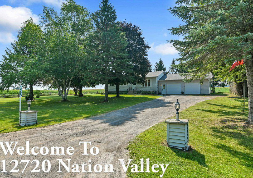 12720-nation-valley-road-north-dundas-ontario-x13616384