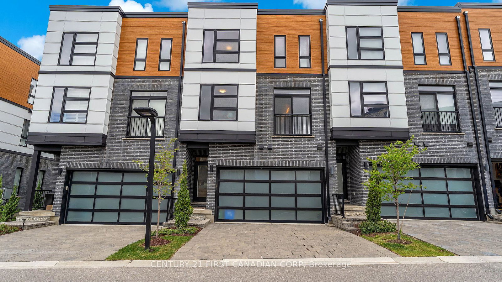 231-callaway-road-london-north-ontario-x13616400