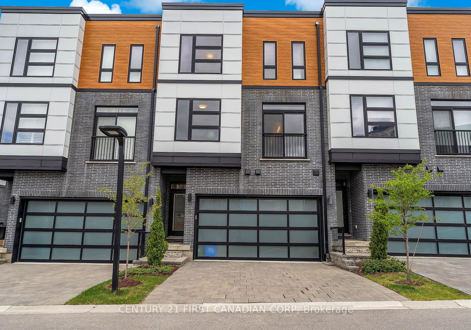 231-callaway-road-london-north-ontario-x13616400