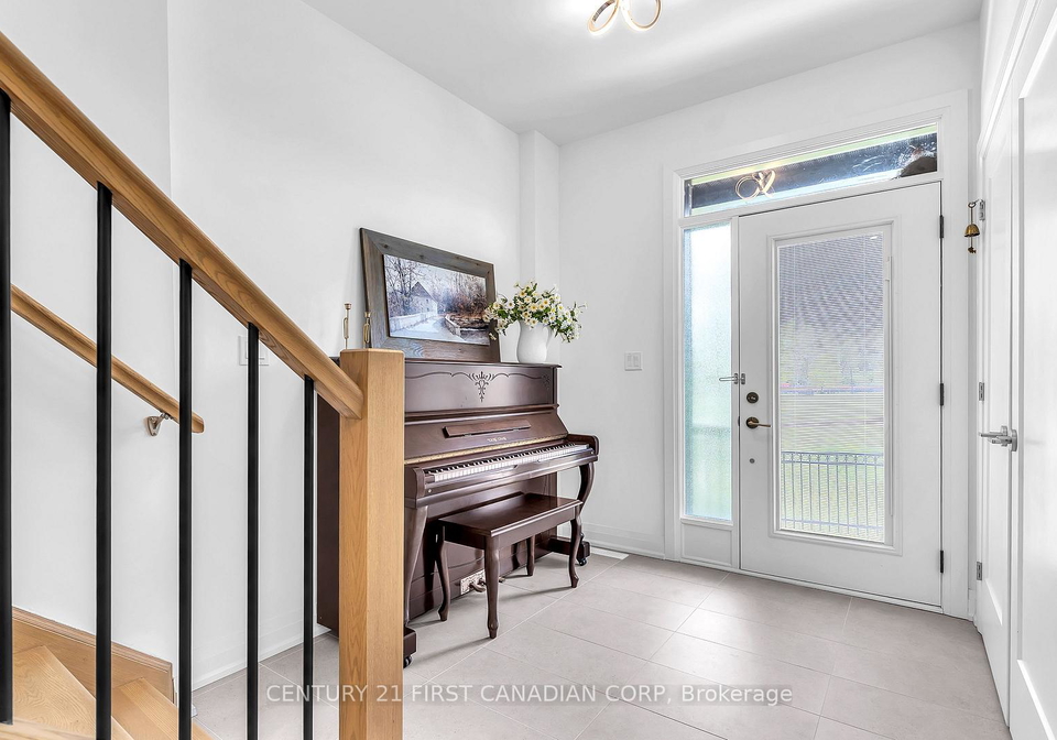 231-callaway-road-london-north-ontario-x13616400