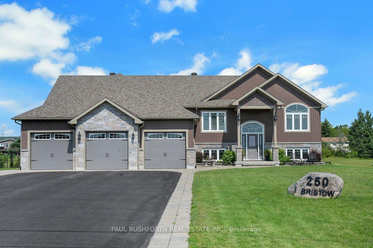 250-bristow-road-montague-ontario-x13616412
