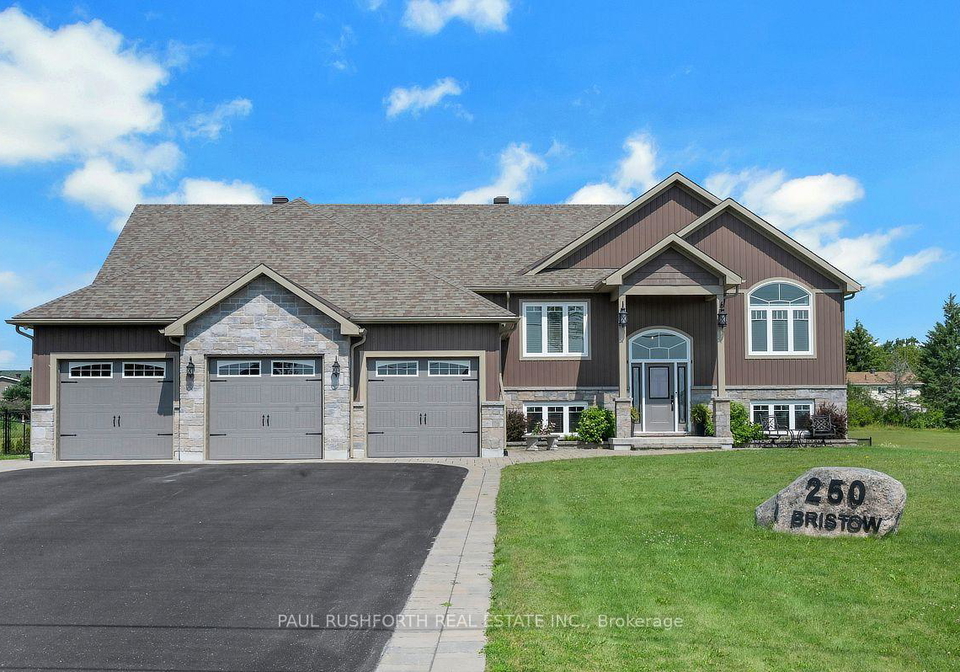250-bristow-road-montague-ontario-x13616412