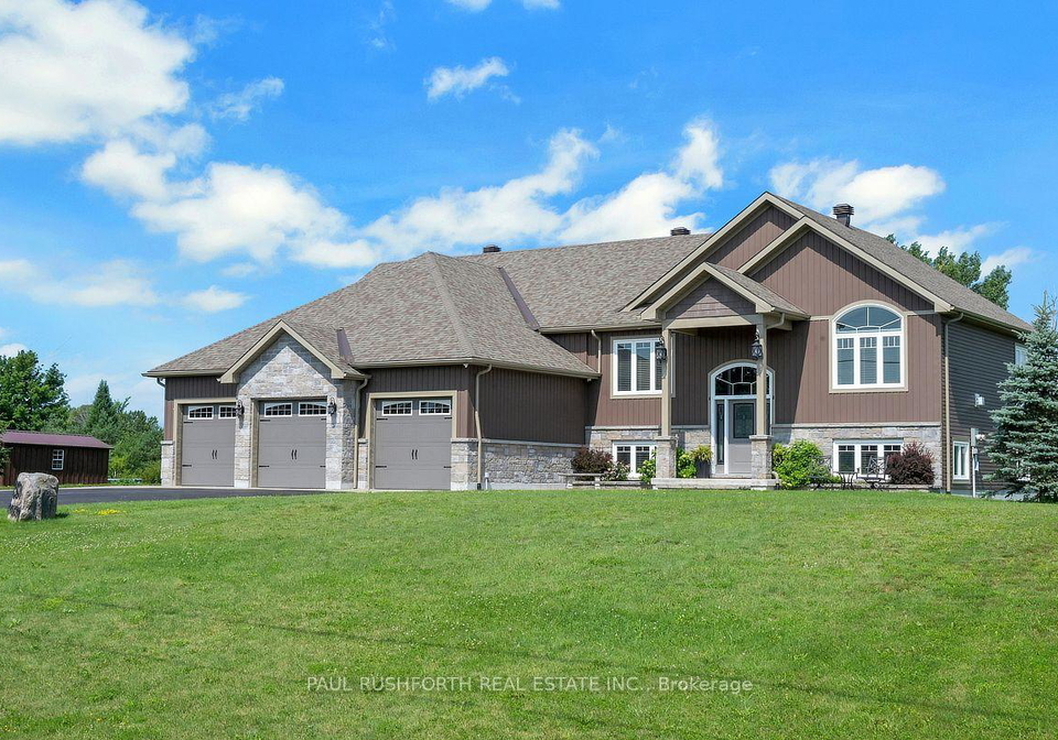 250-bristow-road-montague-ontario-x13616412