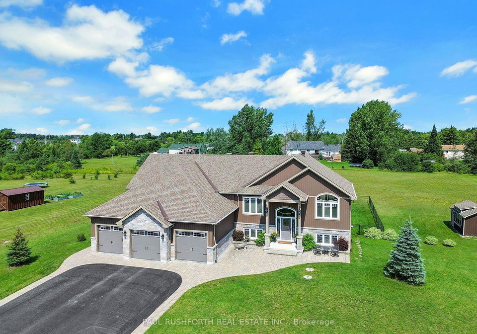 250-bristow-road-montague-ontario-x13616412