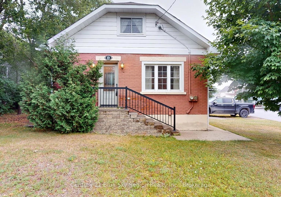 604-galt-street-north-bay-ontario-x13616418