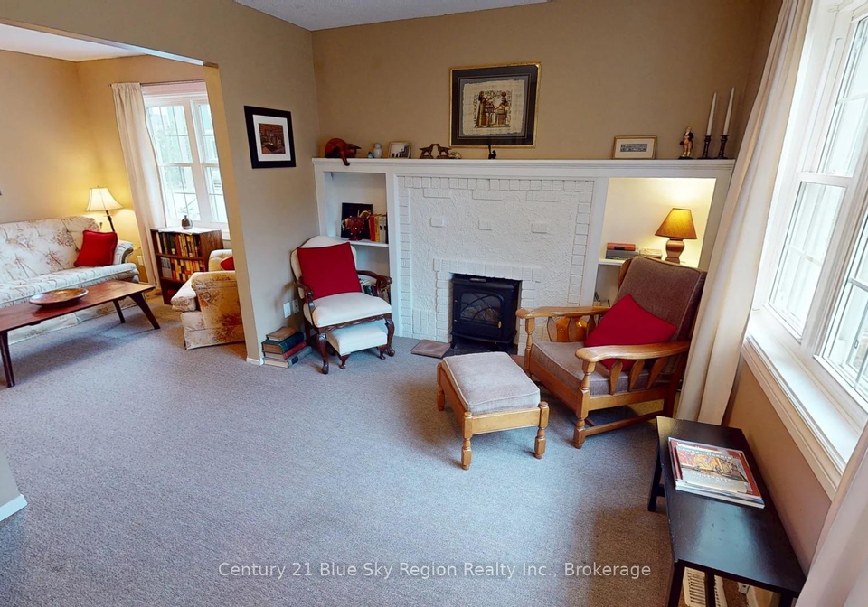 604-galt-street-north-bay-ontario-x13616418