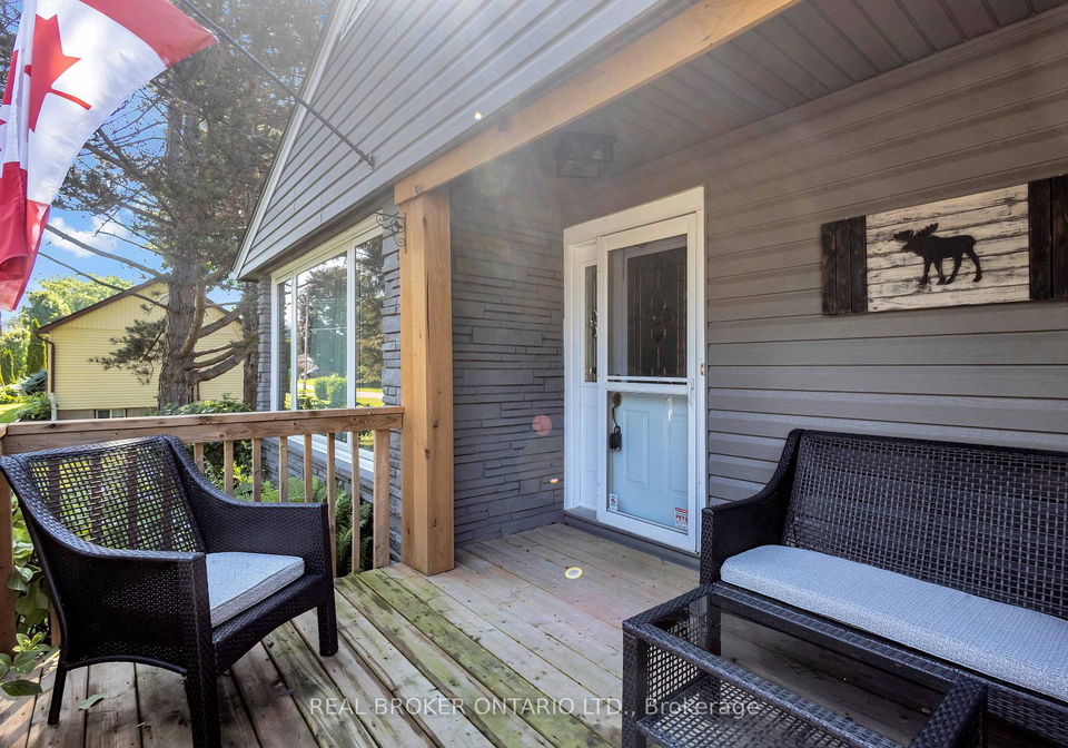 46-dufferin-street-brant-ontario-x13616424