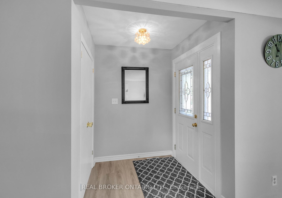 46-dufferin-street-brant-ontario-x13616424