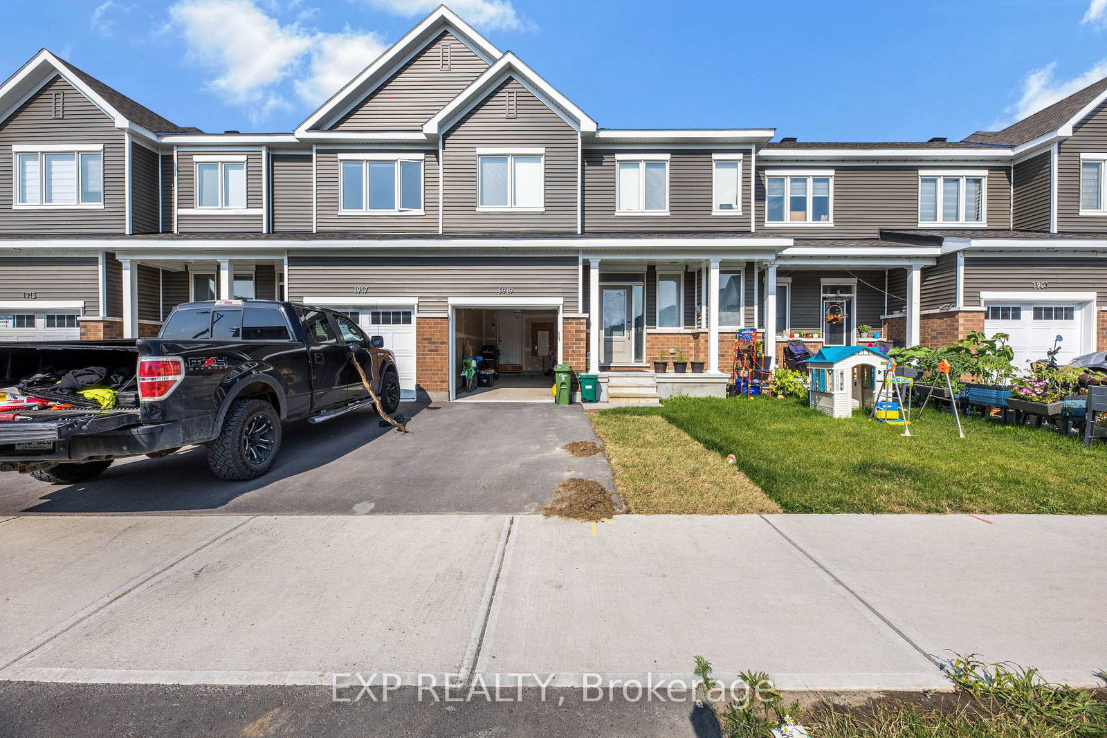 1919-elevation-road-ottawa-ontario-x13616426