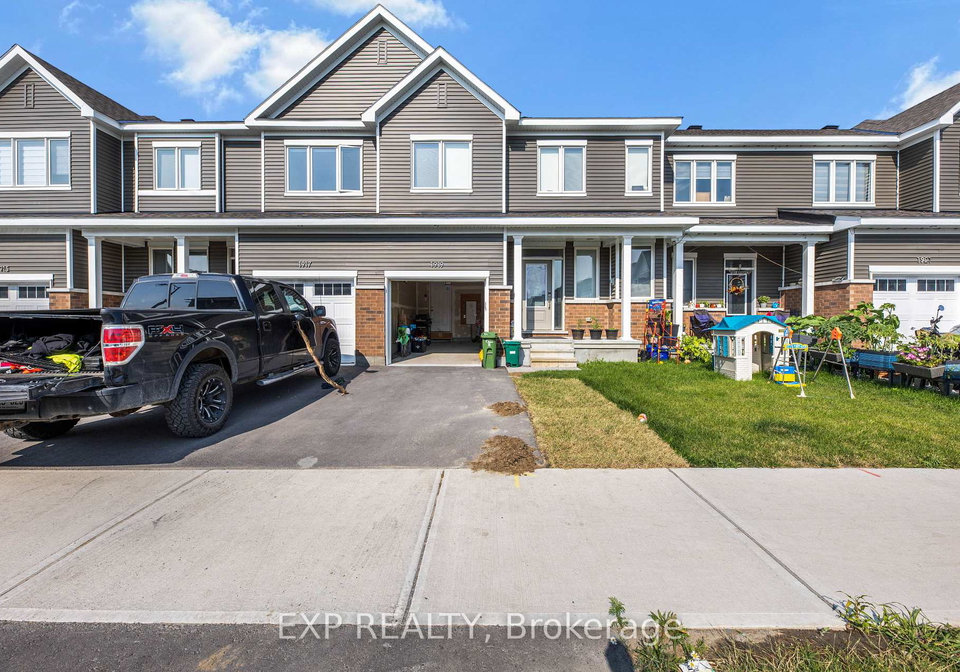 1919-elevation-road-ottawa-ontario-x13616426
