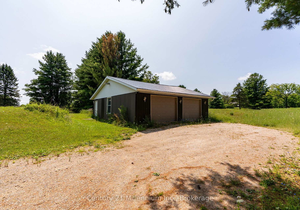 102768-grey-road-18-georgian-bluffs-ontario-x13616432