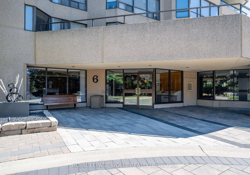 6-willow-street-waterloo-ontario-x13616434