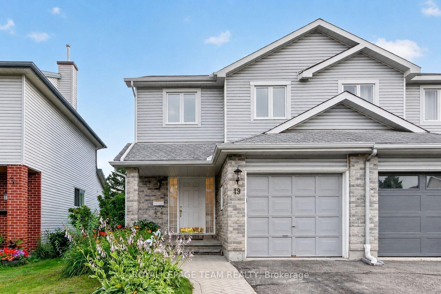 49-jackman-terrace-kanata-ontario-x13616436
