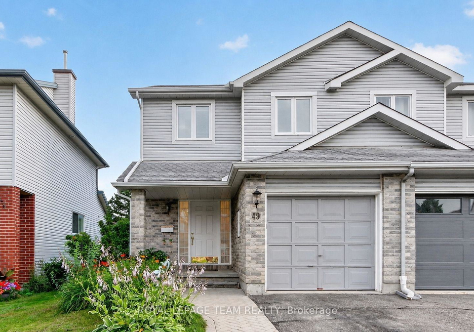 49-jackman-terrace-kanata-ontario-x13616436