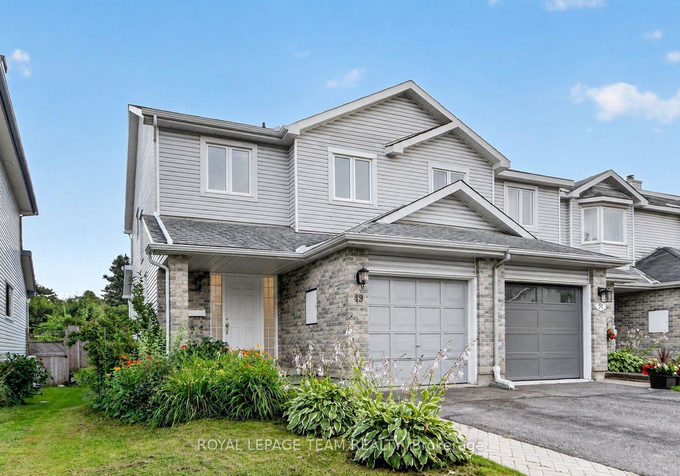 49-jackman-terrace-kanata-ontario-x13616436