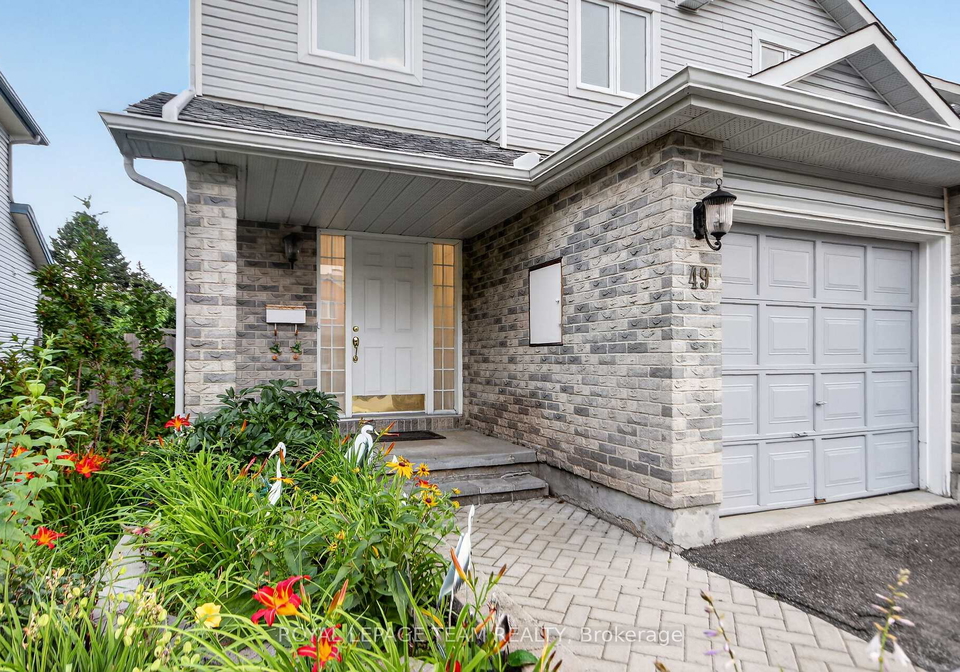 49-jackman-terrace-kanata-ontario-x13616436