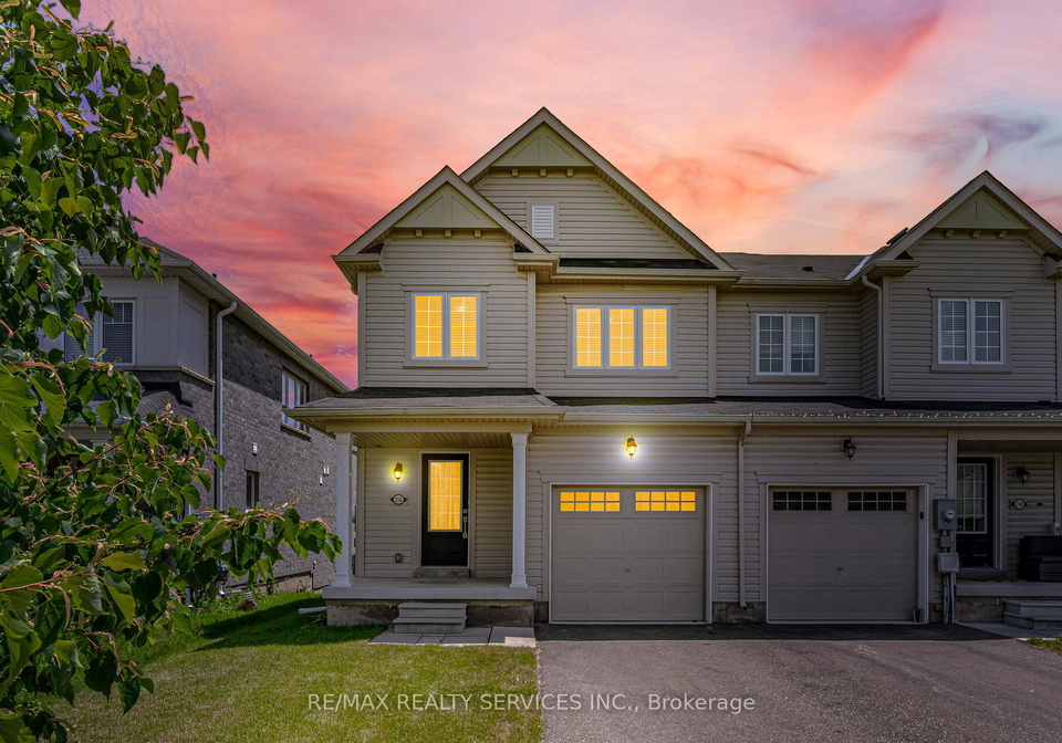 250-esther-crescent-thorold-ontario-x13616448