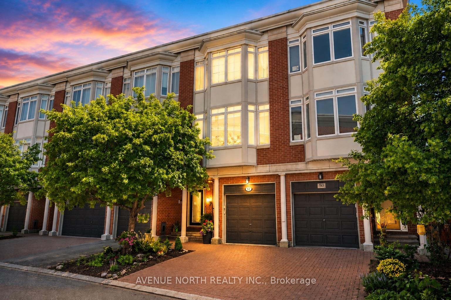 52-kings-landing-private-ottawa-ontario-x13616454