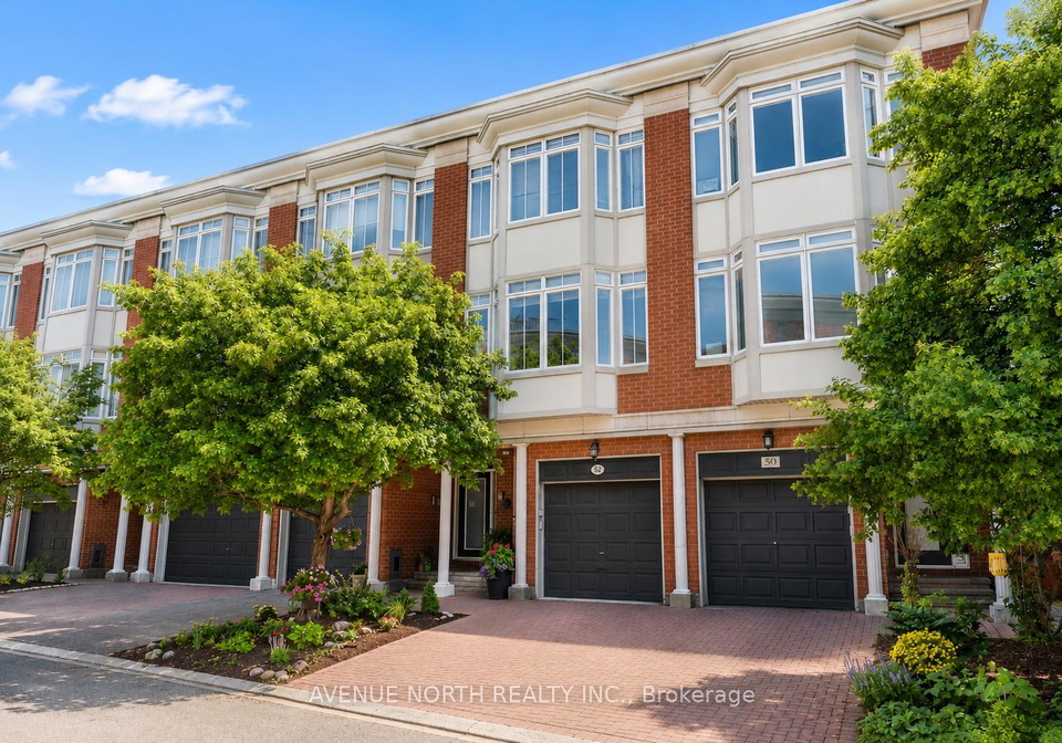 52-kings-landing-private-ottawa-ontario-x13616454