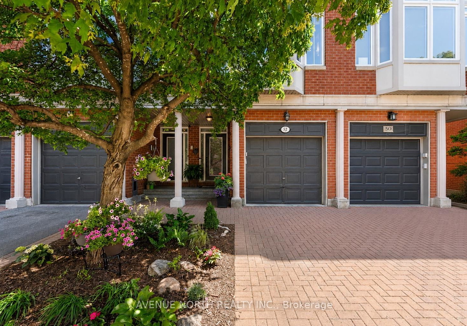 52-kings-landing-private-ottawa-ontario-x13616454