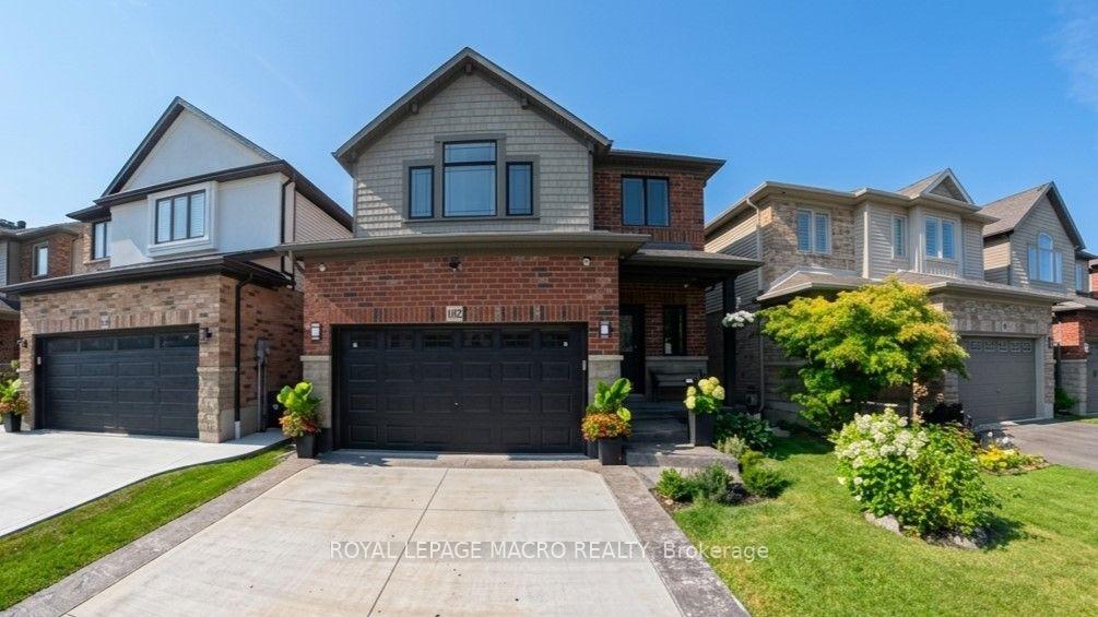 102-willow-lane-grimsby-ontario-x13616466