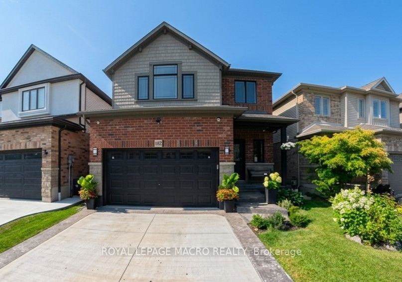 102-willow-lane-grimsby-ontario-x13616466