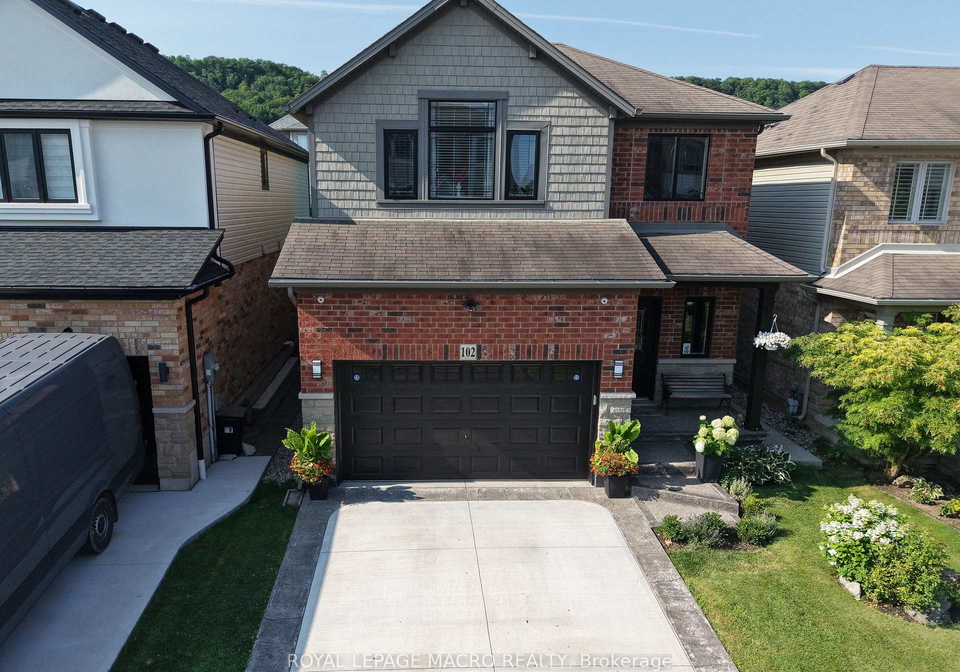 102-willow-lane-grimsby-ontario-x13616466
