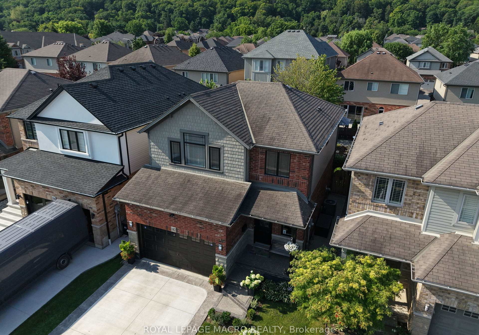 102-willow-lane-grimsby-ontario-x13616466