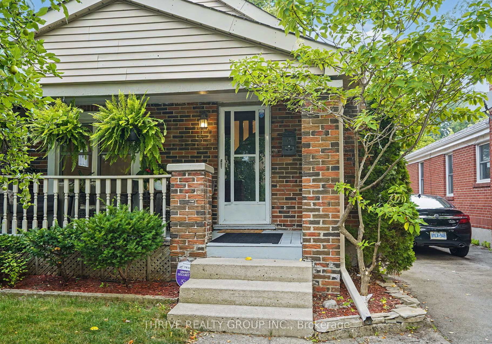10-byron-avenue-e-london-south-ontario-x13616468