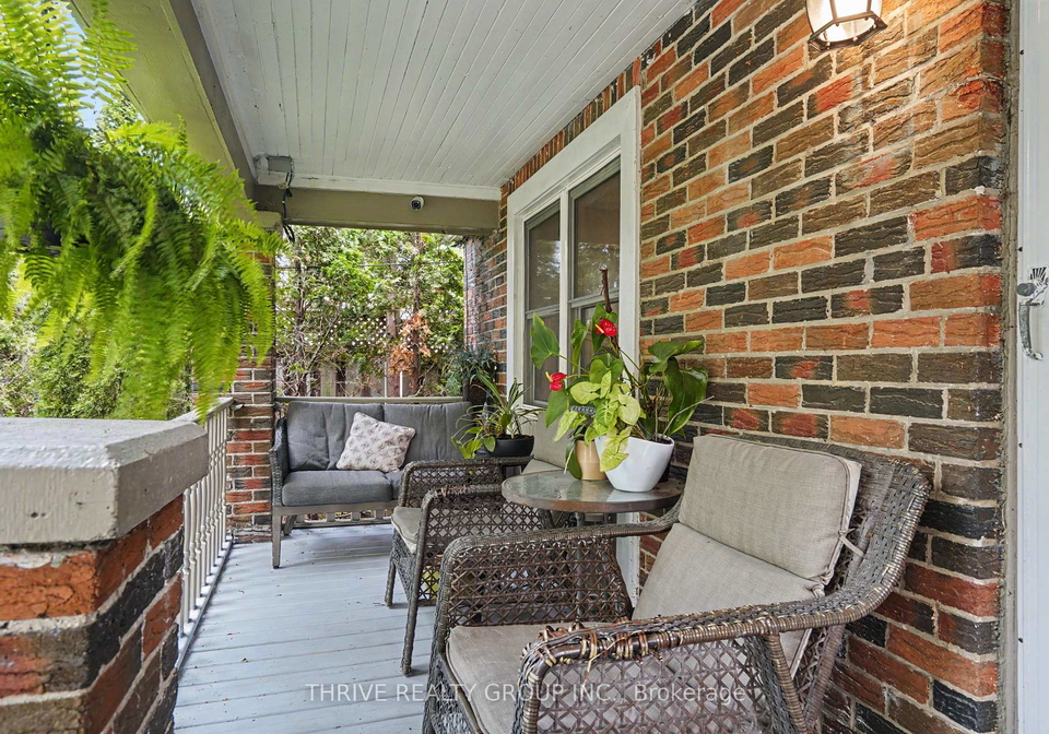 10-byron-avenue-e-london-south-ontario-x13616468