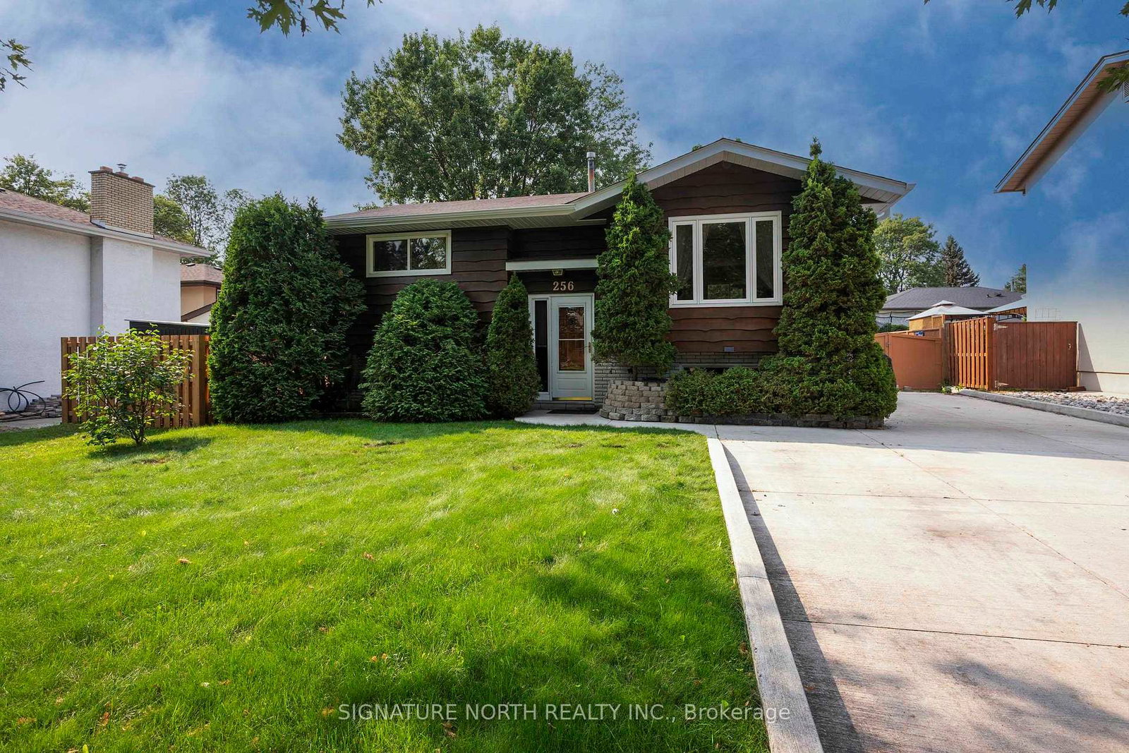 256-fairbanks-crescent-thunder-bay-ontario-x13616474