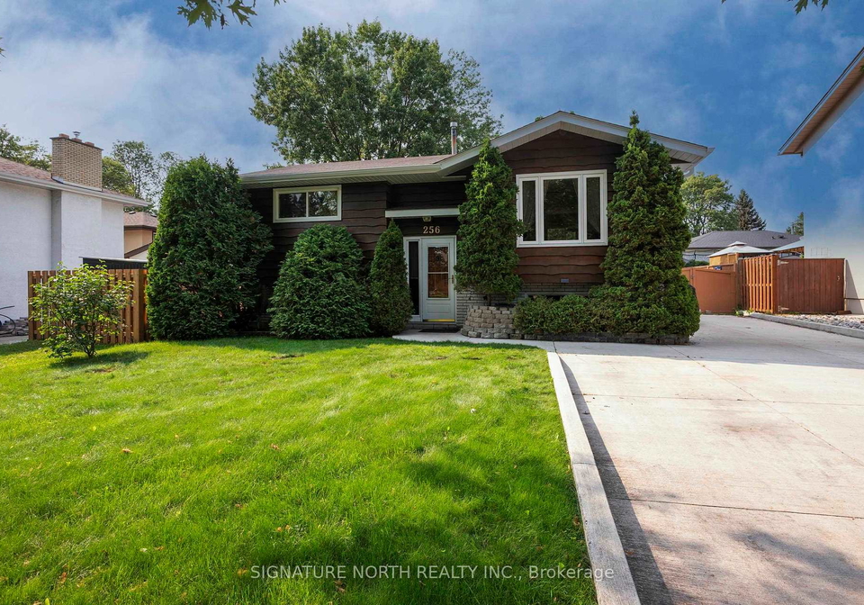 256-fairbanks-crescent-thunder-bay-ontario-x13616474