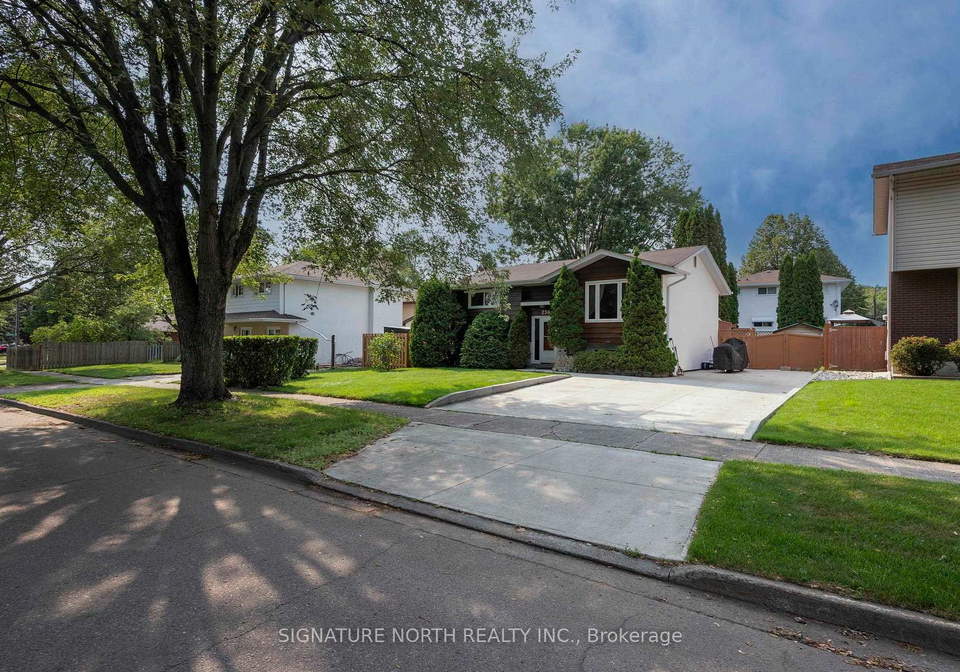 256-fairbanks-crescent-thunder-bay-ontario-x13616474