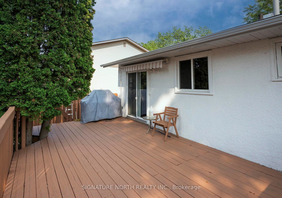256-fairbanks-crescent-thunder-bay-ontario-x13616474