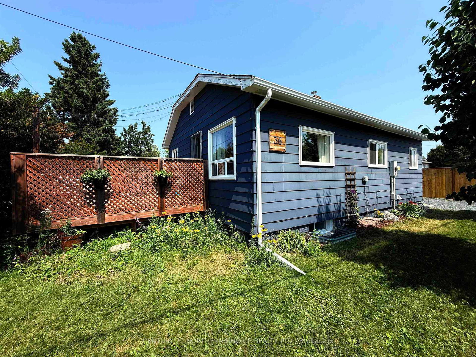 36-robert-street-sioux-lookout-ontario-x13616476