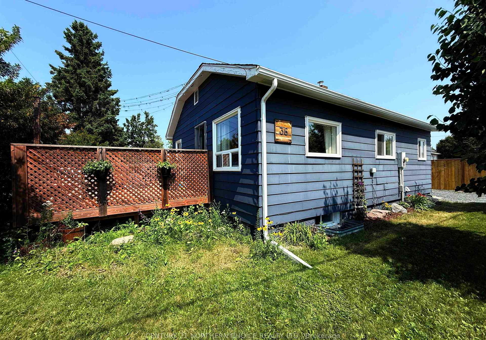 36-robert-street-sioux-lookout-ontario-x13616476