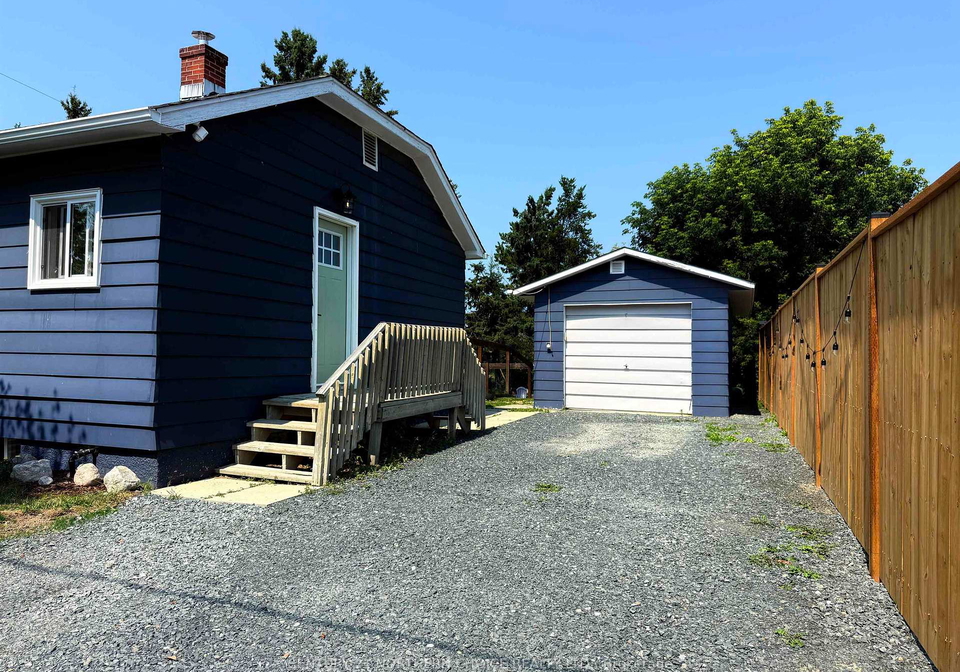 36-robert-street-sioux-lookout-ontario-x13616476