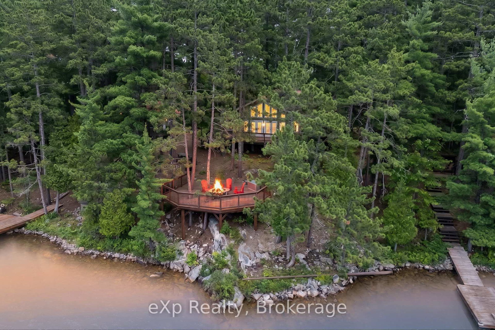 0-south-shore-lake-panache-greater-sudbury-ontario-x13616482