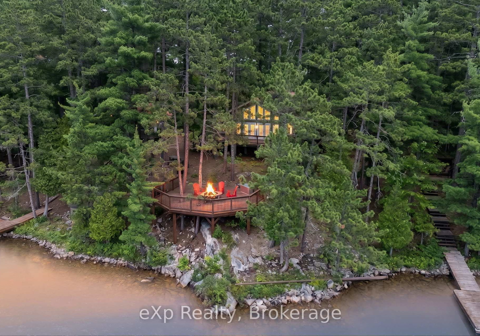 0-south-shore-lake-panache-greater-sudbury-ontario-x13616482