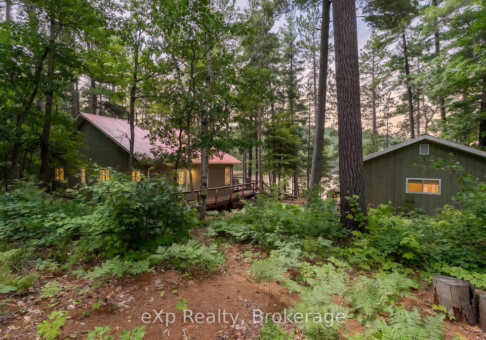 0-south-shore-lake-panache-greater-sudbury-ontario-x13616482