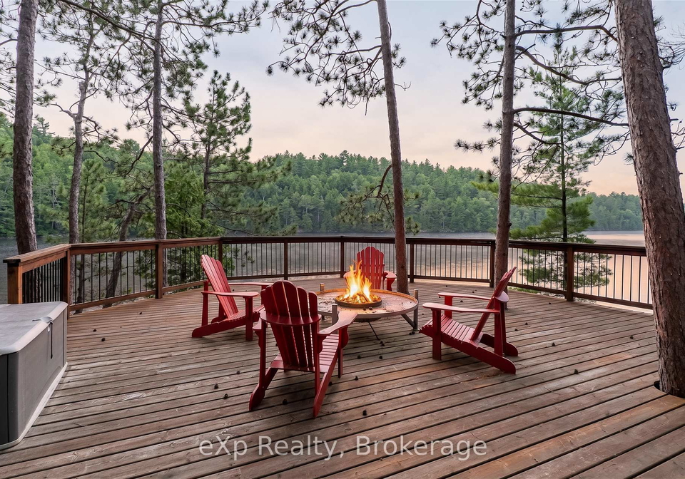 0-south-shore-lake-panache-greater-sudbury-ontario-x13616482