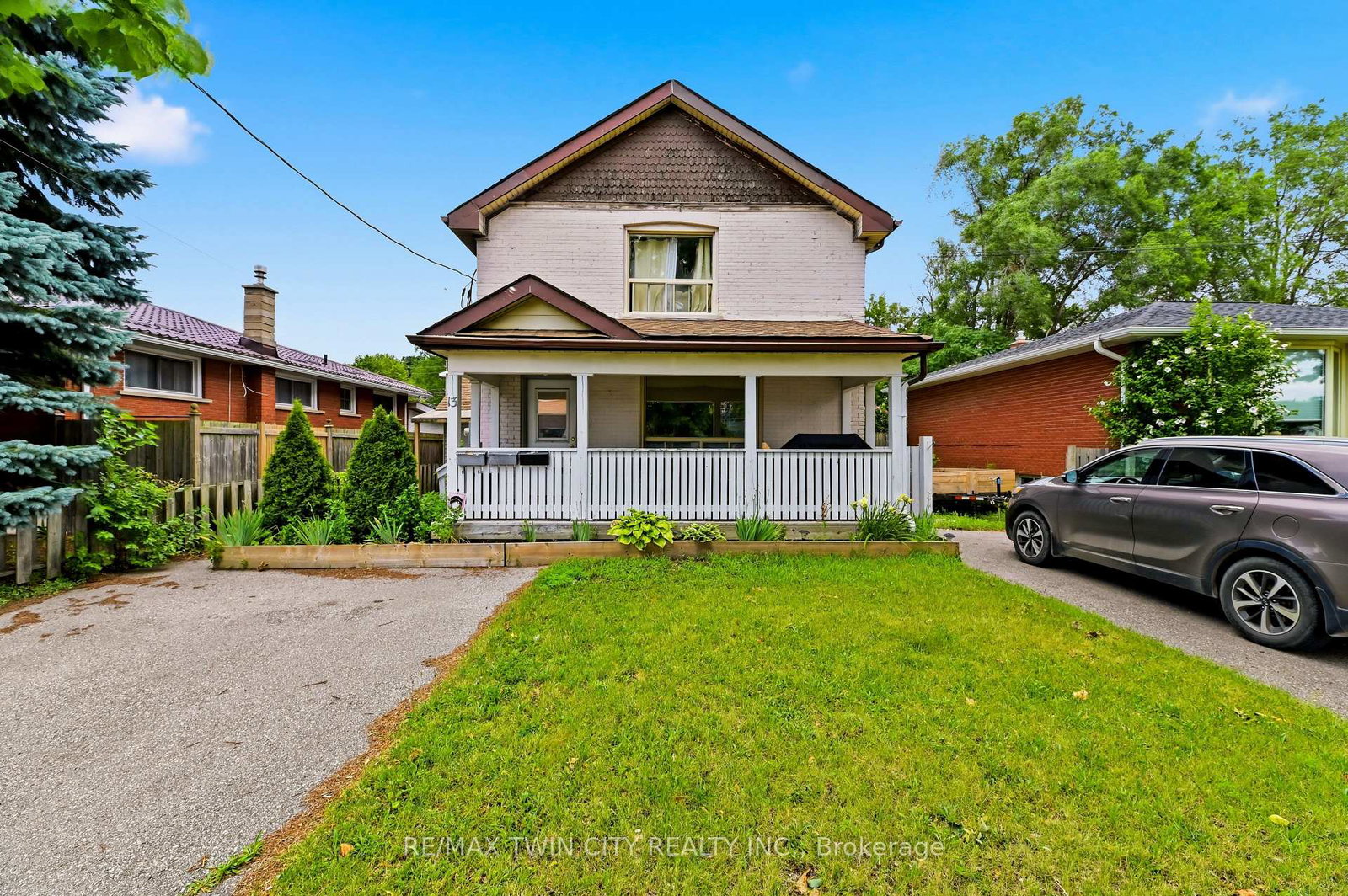 13-usher-street-brantford-ontario-x13616488